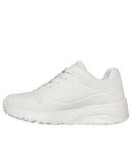 Sapatilhas "Uno Lite - Lovely" Skechers