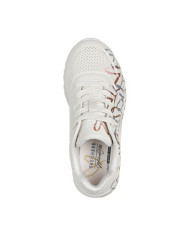Sapatilhas "Uno Lite - Lovely" Skechers