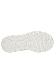 Sapatilhas "Uno Lite - Lovely" Skechers