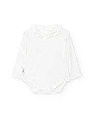 Conjunto C/Saia Boboli