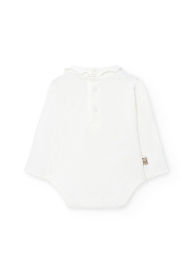 Conjunto C/Saia Boboli