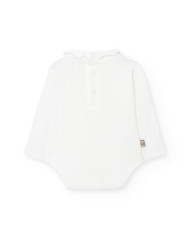 Conjunto C/Saia Boboli