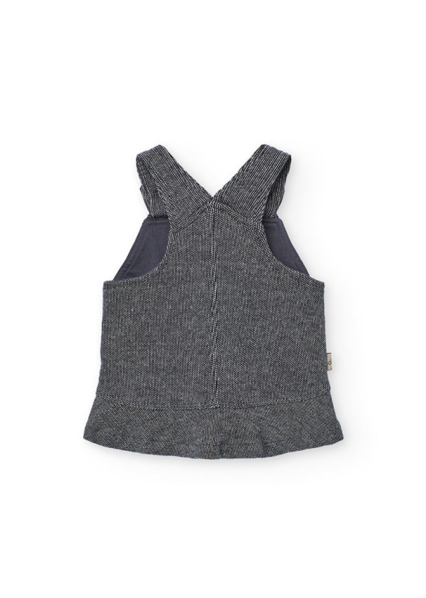 Conjunto C/Saia Boboli