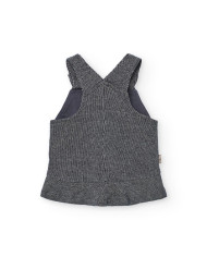 Conjunto C/Saia Boboli