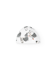 Conjunto C/Calça Boboli