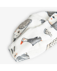 Conjunto C/Calça Boboli