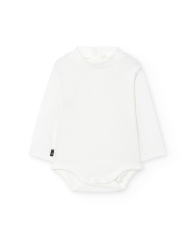 Conjunto C/Calça Boboli