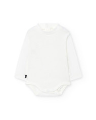 Conjunto C/Calça Boboli