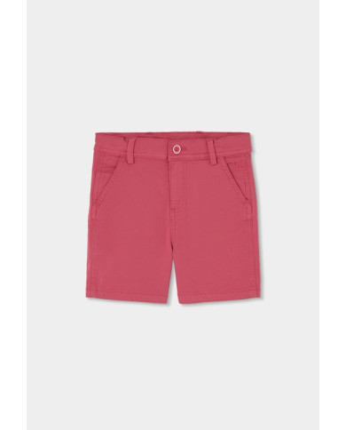 Calção Sarja Boboli