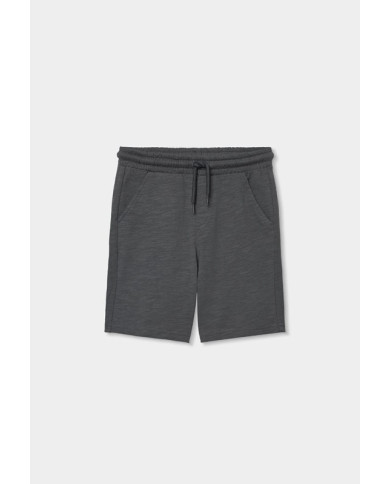 Conjunto C/Calção Boboli