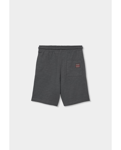 Conjunto C/Calção Boboli