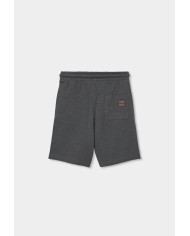 Conjunto C/Calção Boboli