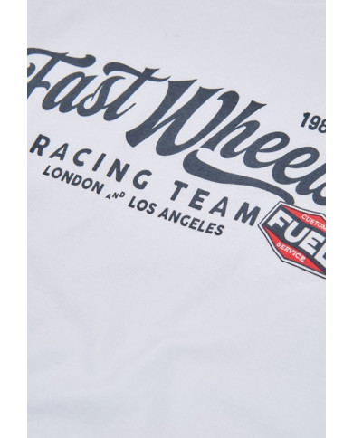 Conjunto C/Calção Boboli