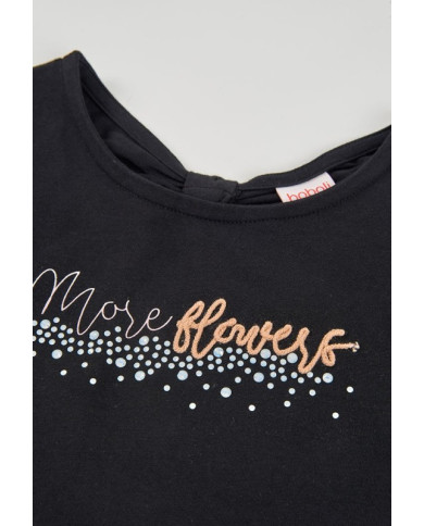 T-Shirt Boboli