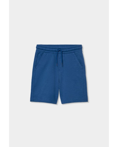 Conjunto C/Calção Boboli