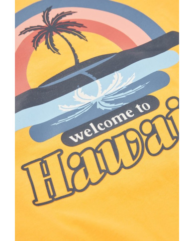 Conjunto C/Calção Boboli