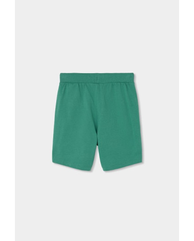 Conjunto C/Calção Boboli