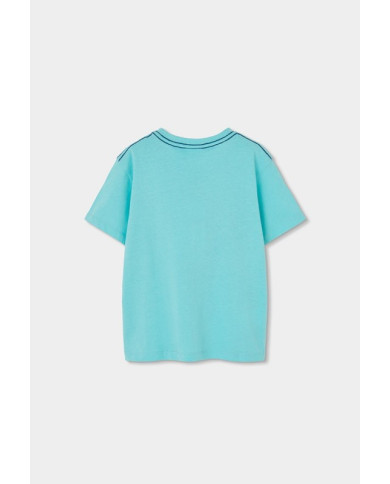 Conjunto C/Calção Boboli