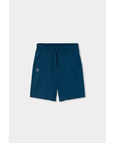 Conjunto C/Calção Boboli