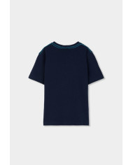 Conjunto C/Calção Boboli