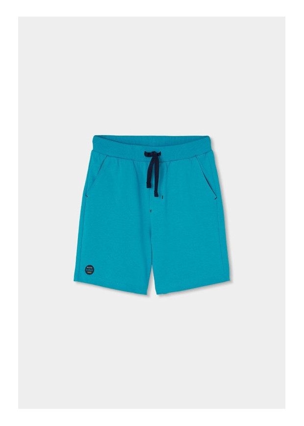 Conjunto C/Calção Boboli