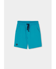 Conjunto C/Calção Boboli