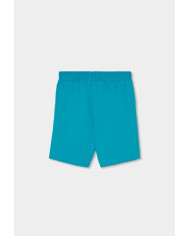 Conjunto C/Calção Boboli