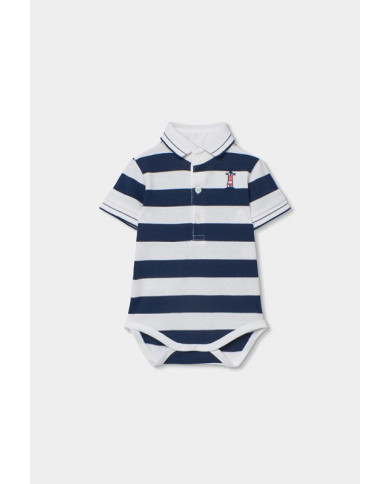 Conjunto C/Calção Boboli