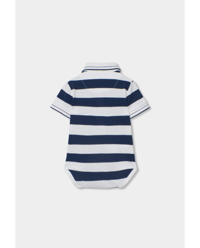 Conjunto C/Calção Boboli