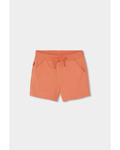 Conjunto C/Calção Boboli