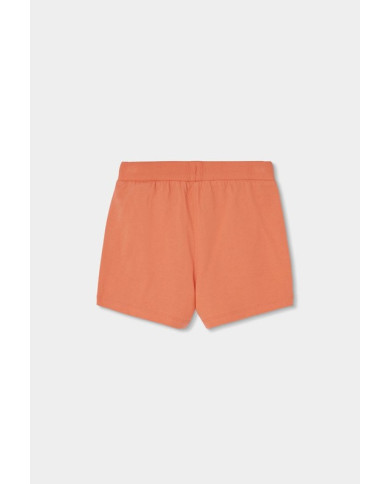 Conjunto C/Calção Boboli