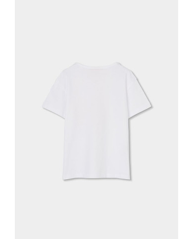 Conjunto C/Calção Boboli