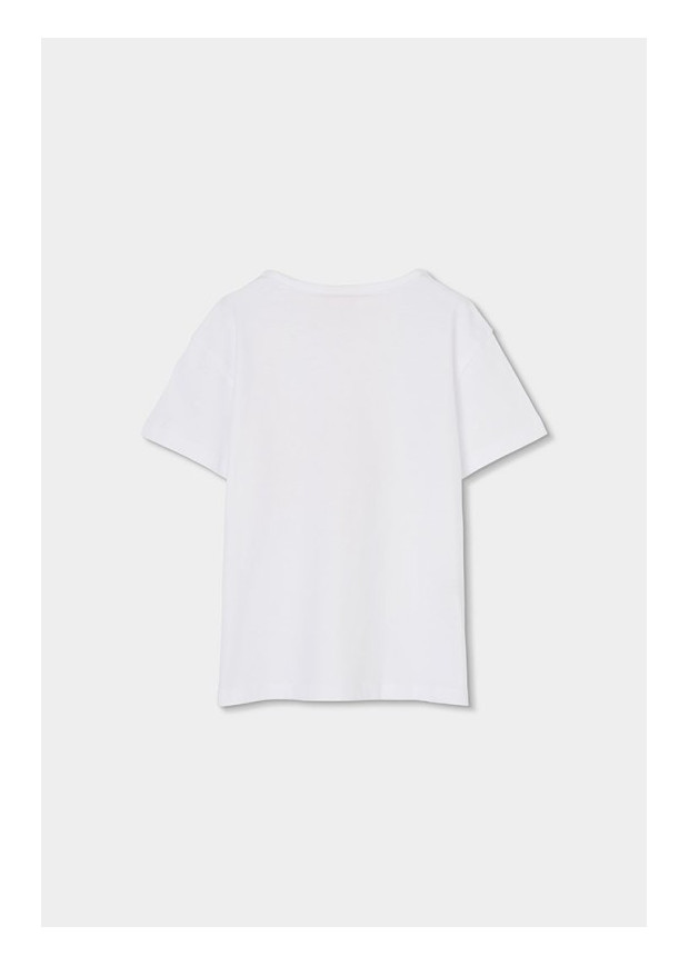 Conjunto C/Calção Boboli