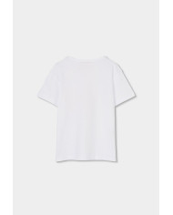 Conjunto C/Calção Boboli