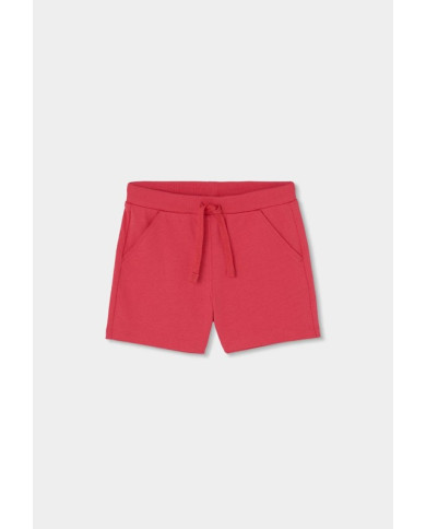 Conjunto C/Calção Boboli