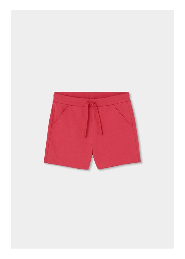 Conjunto C/Calção Boboli