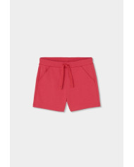 Conjunto C/Calção Boboli