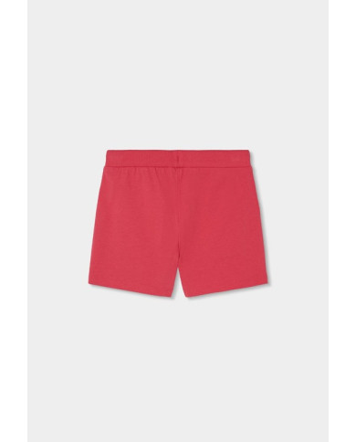 Conjunto C/Calção Boboli