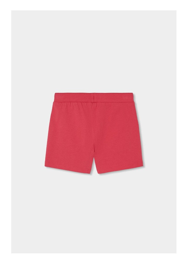 Conjunto C/Calção Boboli