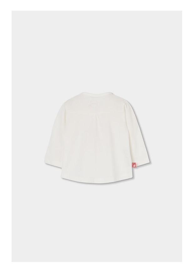 Conjunto C/Legging Boboli