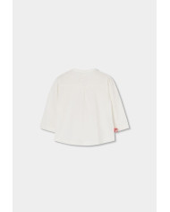 Conjunto C/Legging Boboli