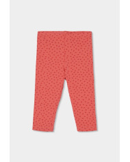 Conjunto C/Legging Boboli