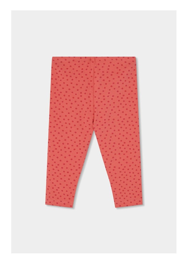 Conjunto C/Legging Boboli