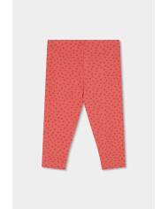 Conjunto C/Legging Boboli