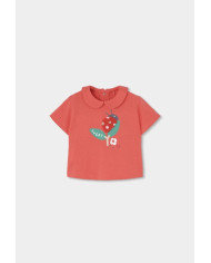 Conjunto C/Legging Boboli