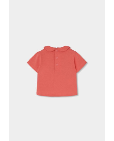 Conjunto C/Legging Boboli