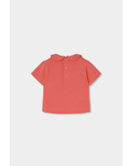 Conjunto C/Legging Boboli