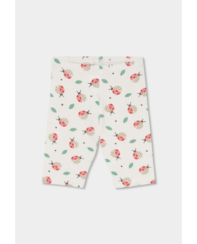 Conjunto C/Legging Boboli