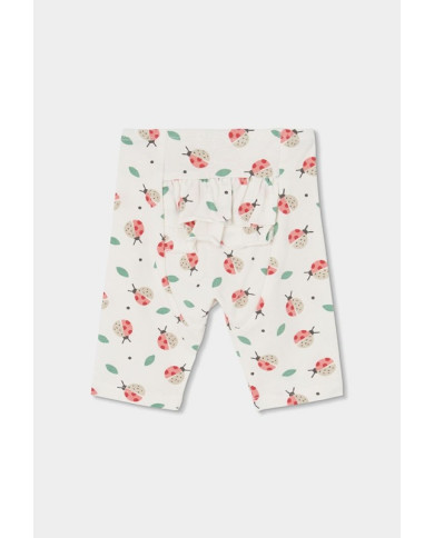 Conjunto C/Legging Boboli