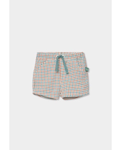 Conjunto C/Calção Boboli